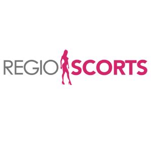 regioscorts|Escorts Monterrey, Regioscorts